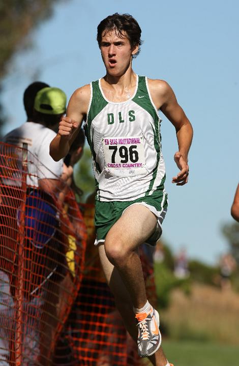 2010 Ed Sias XC038.JPG